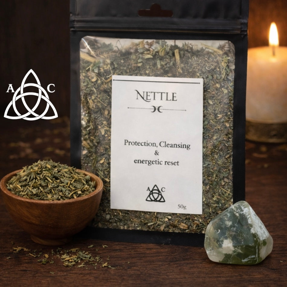 Nettle (5g)