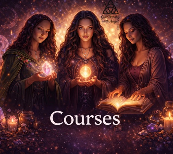 Learning Paths
