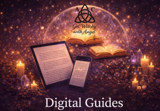 Digital Guides