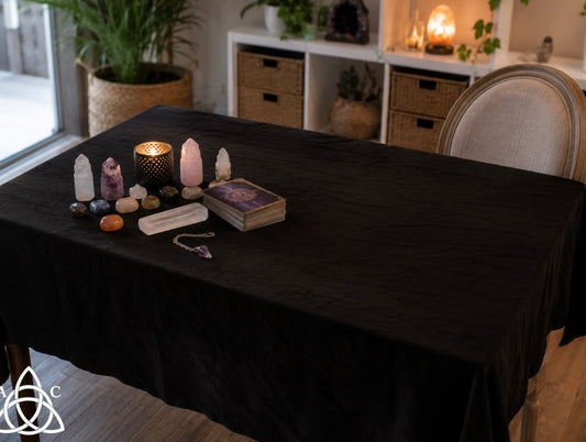 Private Psychic Party Readings
